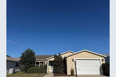 1705 Betrillo Court, The Villages, FL 32162 - Photo 8