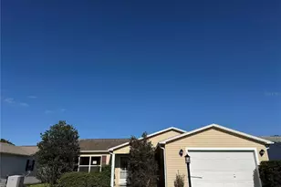 1705 Betrillo Ct, The Villages, FL 32162 - Photo 8