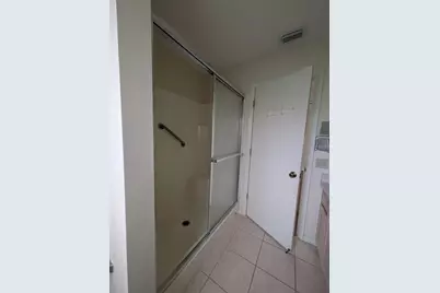 1705 Betrillo Court, The Villages, FL 32162 - Photo 14