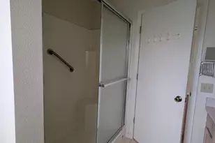 1705 Betrillo Ct, The Villages, FL 32162 - Photo 14