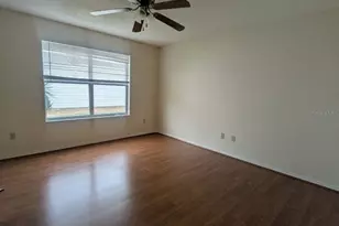 1705 Betrillo Ct, The Villages, FL 32162 - Photo 10