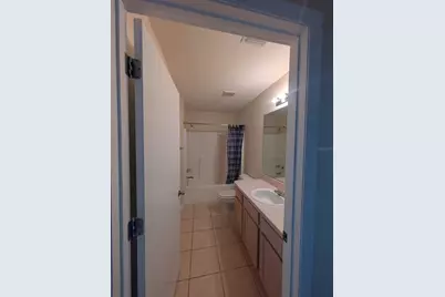 1705 Betrillo Court, The Villages, FL 32162 - Photo 18