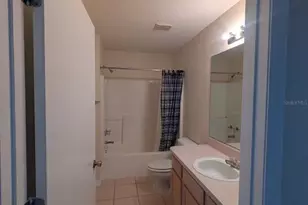 1705 Betrillo Ct, The Villages, FL 32162 - Photo 18