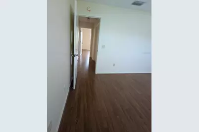 1705 Betrillo Court, The Villages, FL 32162 - Photo 24
