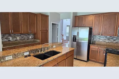 13426 Chariho Lane, Windermere, FL 34786 - Photo 70