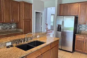 13426 Chariho Ln, Windermere, FL 34786 - Photo 70