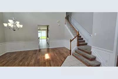 13426 Chariho Lane, Windermere, FL 34786 - Photo 62