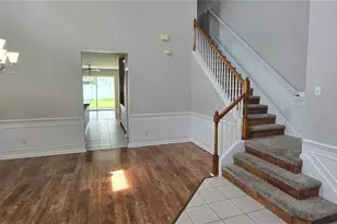 13426 Chariho Ln, Windermere, FL 34786 - Photo 62