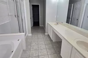 13426 Chariho Ln, Windermere, FL 34786 - Photo 78