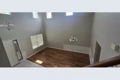 13426 Chariho Lane, Windermere, FL 34786 - Photo 46