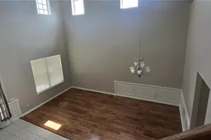 13426 Chariho Ln, Windermere, FL 34786 - Photo 46