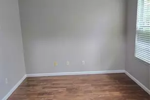 13426 Chariho Ln, Windermere, FL 34786 - Photo 48