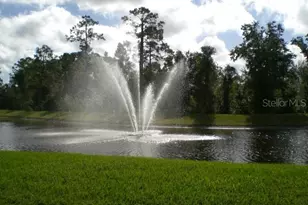 13426 Chariho Ln, Windermere, FL 34786 - Photo 12