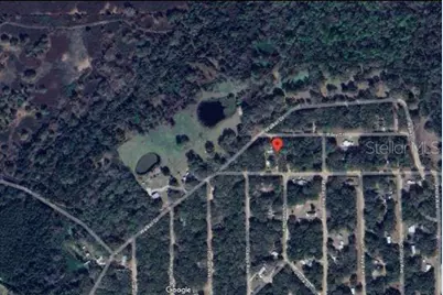 Riley Street, Interlachen, FL 32148 - Photo 6