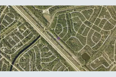 Kimberly Drive, North Port, FL 34288 - Photo 6