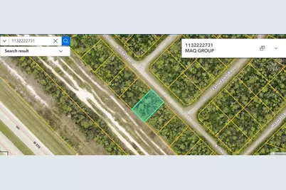 Kimberly Drive, North Port, FL 34288 - Photo 2