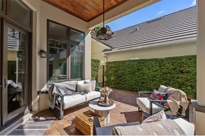 9624 Bryanston Drive, Orlando, FL 32827 - Photo 36