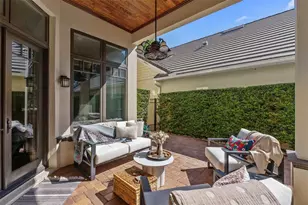 9624 Bryanston Dr, Orlando, FL 32827 - Photo 36