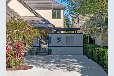 9624 Bryanston Drive, Orlando, FL 32827 - Photo 1