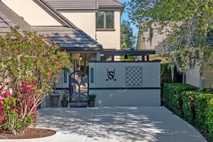 9624 Bryanston Dr, Orlando, FL 32827 - Photo 1