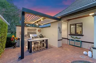 9624 Bryanston Dr, Orlando, FL 32827 - Photo 32