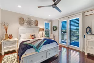 9624 Bryanston Dr, Orlando, FL 32827 - Photo 24