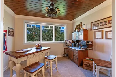 9624 Bryanston Drive, Orlando, FL 32827 - Photo 20