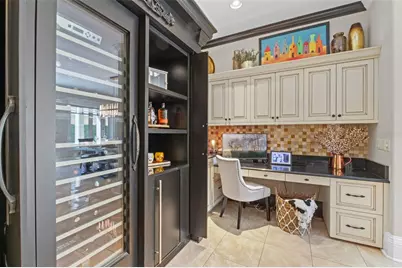 9624 Bryanston Drive, Orlando, FL 32827 - Photo 10