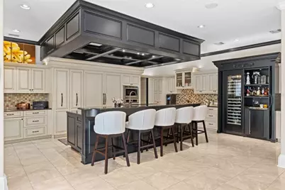 9624 Bryanston Drive, Orlando, FL 32827 - Photo 6