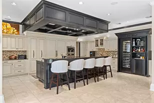 9624 Bryanston Dr, Orlando, FL 32827 - Photo 6