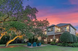 9624 Bryanston Dr, Orlando, FL 32827 - Photo 4