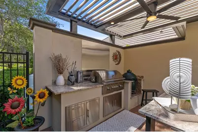 9624 Bryanston Drive, Orlando, FL 32827 - Photo 34