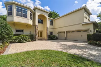 755 Cranes Court, Maitland, FL 32751 - Photo 1