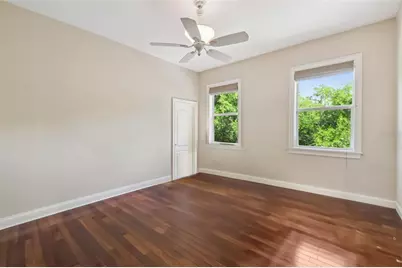 755 Cranes Court, Maitland, FL 32751 - Photo 36