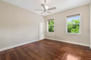 755 Crane's Ct, Maitland, FL 32751 - Photo 36