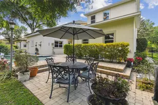 755 Crane's Ct, Maitland, FL 32751 - Photo 40
