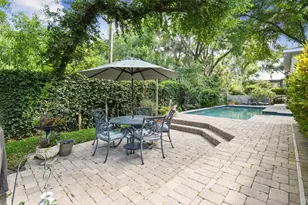 755 Crane's Ct, Maitland, FL 32751 - Photo 44