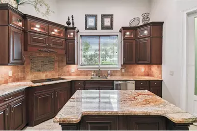 755 Cranes Court, Maitland, FL 32751 - Photo 8
