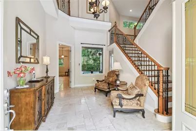 755 Cranes Court, Maitland, FL 32751 - Photo 2