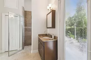 755 Crane's Ct, Maitland, FL 32751 - Photo 30