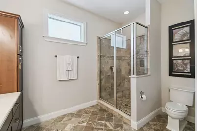 755 Cranes Court, Maitland, FL 32751 - Photo 34
