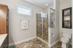 755 Crane's Ct, Maitland, FL 32751 - Photo 34