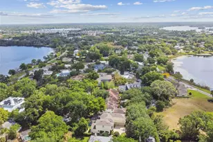 755 Crane's Ct, Maitland, FL 32751 - Photo 60