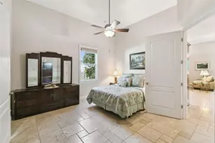 755 Crane's Ct, Maitland, FL 32751 - Photo 28