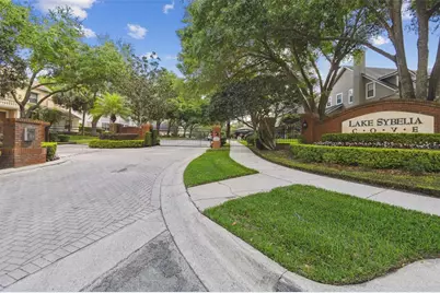 755 Cranes Court, Maitland, FL 32751 - Photo 56