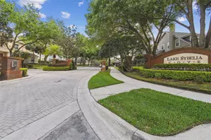 755 Crane's Ct, Maitland, FL 32751 - Photo 56