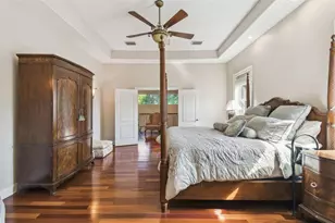 755 Crane's Ct, Maitland, FL 32751 - Photo 18