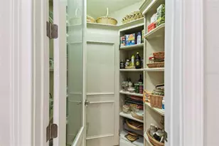 755 Crane's Ct, Maitland, FL 32751 - Photo 12