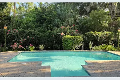 755 Cranes Court, Maitland, FL 32751 - Photo 6