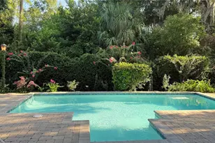 755 Crane's Ct, Maitland, FL 32751 - Photo 6